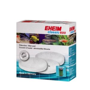 Eheim Classic 600 - 2217 White Pad (2616175)