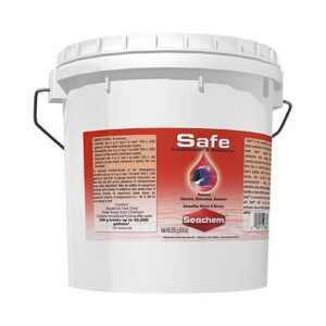 Seachem Safe 4kg