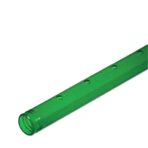 Eheim Outlet Pipe 2215 (7286500)