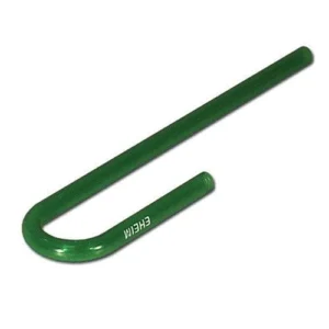 Eheim Intake Pipe 16/22mm (7275808)