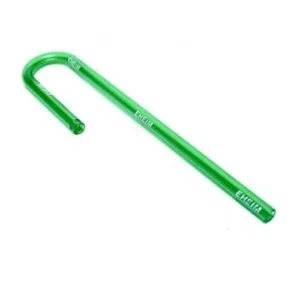 Eheim Intake Pipe 12/16mm (7272210)