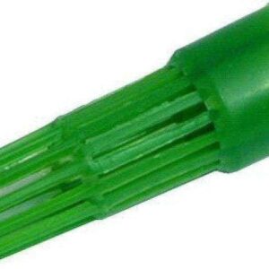 Eheim Inlet Strainer 150 & 250 (EH7272310)