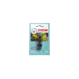 Eheim Pipe Plug - 3 sizes