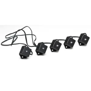 Neptune Lunar Simulator LEDs (5) - LED5