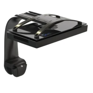 Ecotech Marine RMS XR30 G5 Tank Mount