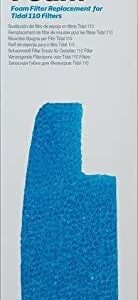 Seachem Tidal 110 Foam Sponge - 2 Pack