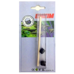 Eheim Shaft & Bushings 2213 (7433710)
