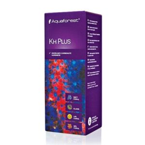 Aquaforest KH Plus 200ml