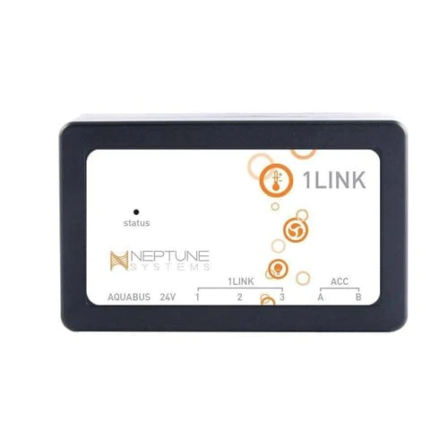 Neptune 1Link - Image 2