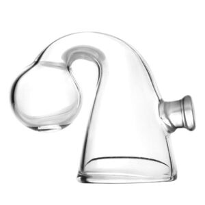 Seachem Glass pH Checker 25mm