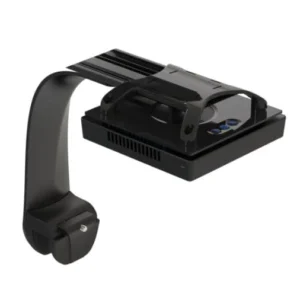 Ecotech Marine RMS XR15G5 Tank Mount