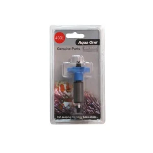 Aqua One Spare Part Impeller Set - Aquis 1050/1250 (403i )