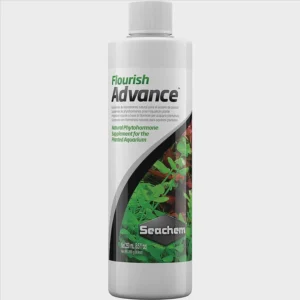Seachem Flourish Advance 500ml