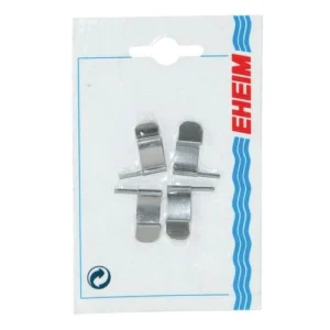 Eheim Spring Clip 2211-2217 (7470650)