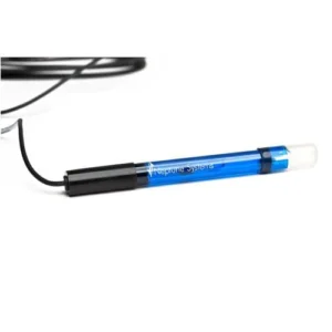 Neptune Probe Lab Grade pH -PRBPH