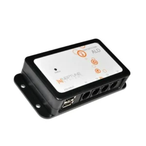 Neptune Leak Detection Module Advance - ALD