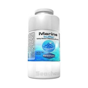 Seachem Marine Buffer 1kg