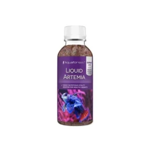 Aquaforest Liquid Artemia 200ml
