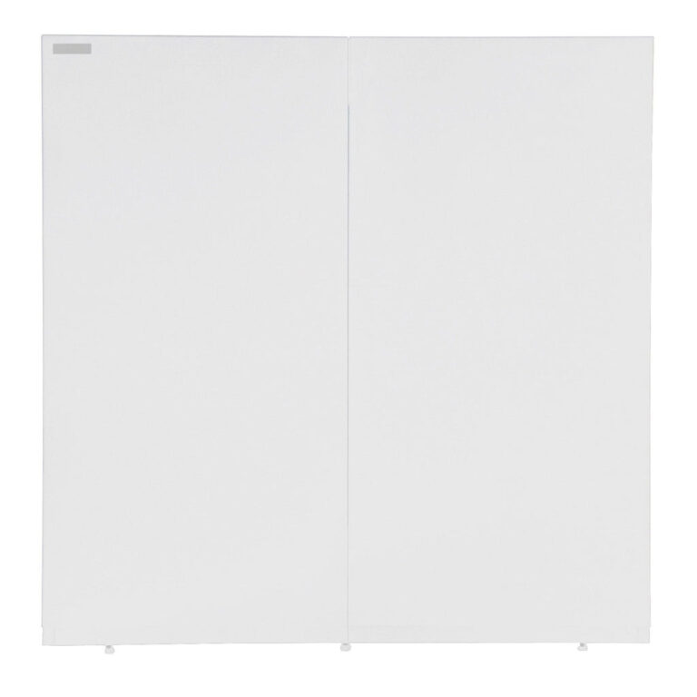 Buy Waterbox Marine X 35.1 White Fine Pebble Aquarium