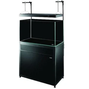 CADE RIVER - CB1200-1 Black