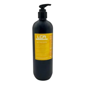 LCA Liquid Fertiliser - Nitrogen 500ml