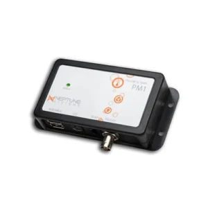 Neptune Expansion pH ORP Temperature I/O Expansion - PM1