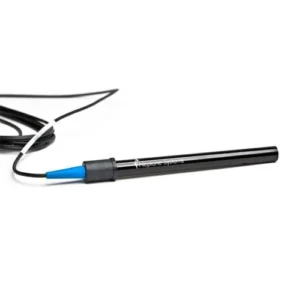 Neptune Probe Lab Grade Conductivity - PRBCOND