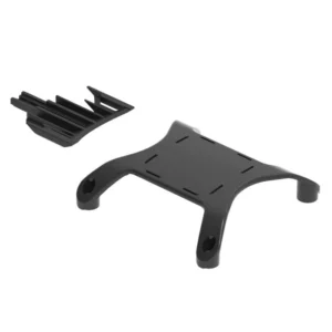 Ecotech Marine RMS XR15 G5 Adapter