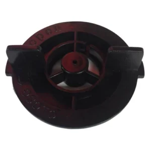 Aqua One Spare Part Nautilus 1100/1400 Impeller Cover (11812)