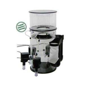 Tunze Master DOC Skimmer 9480