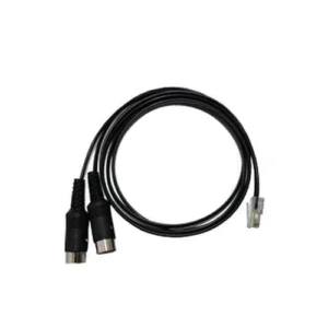 Neptune Cable SURFCAB2 2 Channel Stream Apex to Tunze