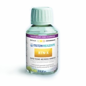 Triton Treatment - RTN-X RTN Inhibitor