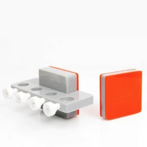 Neptune Magnetic Probe Rack - MPR