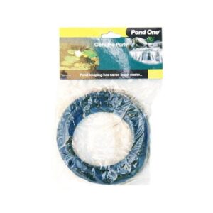 Pond One ClariTec All Models O-Ring