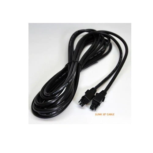 Neptune Cable 1Link M/M 10ft
