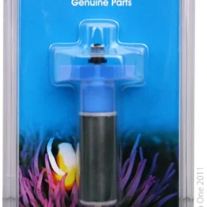 Aqua One Spare Part Impeller Set - Nautilus 2700 (88i)