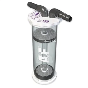 Aquaforest Media Reactor AF130 NEW 5L