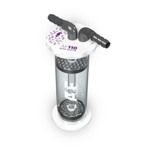 Aquaforest Media Reactor AF110 NEW 3L