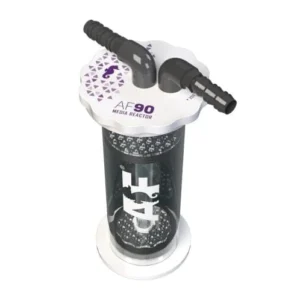 Aquaforest Media Reactor AF90 NEW 1.6L