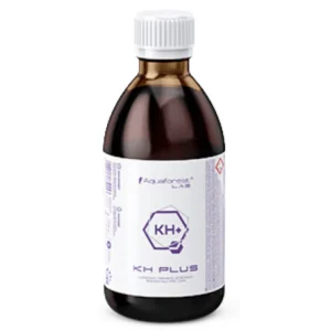 Aquaforest KH Plus 1000ml