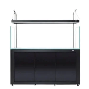 CADE RIVER - CB1500-1 Black