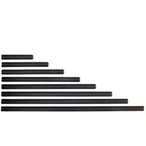 Ecotech Marine RMS Rail 60.5in (153cm)