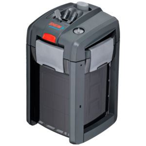 Eheim Professionel 5e 350 (EH2274)