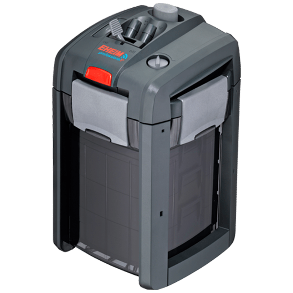 Eheim Professionel 5e 350 (EH2274)
