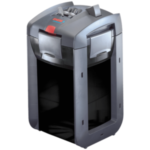 Eheim Professionel 5e 450 (EH2076)