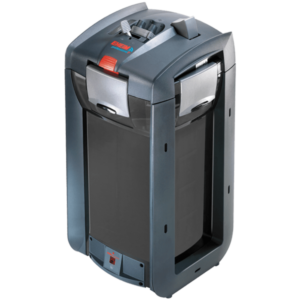 Eheim Professionel 5e 600T (EH2178)