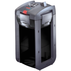 Eheim Professionel 5e 700 (EH2078)