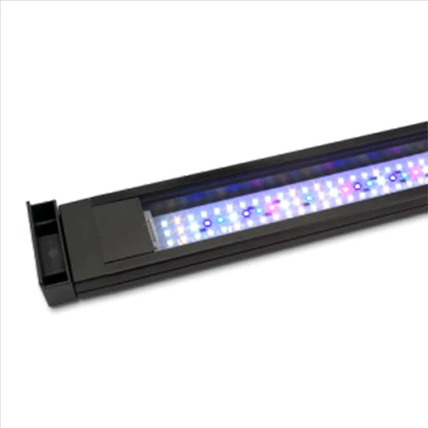 Fluval PLANT LED 3.0 Light Unit 115 - 145cm 59w - Image 2
