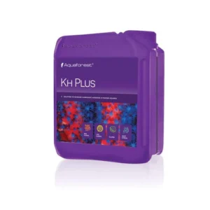 Aquaforest KH Plus 2000ml