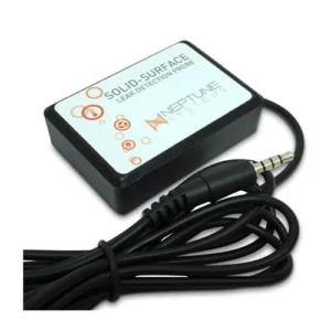 Neptune Leak Detection Probe LD-2 for FMM - Solid Surface